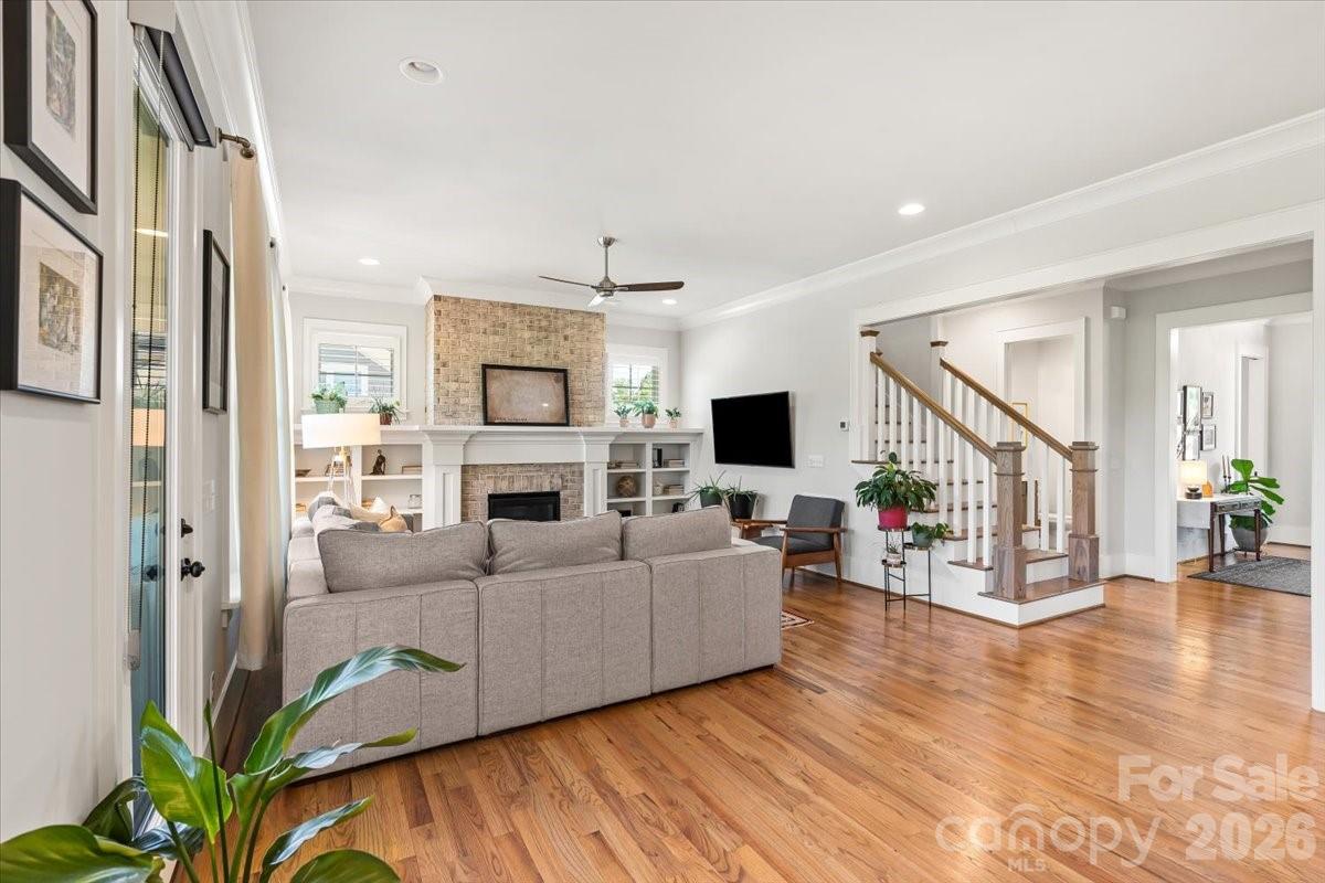 559 Preservation Drive Fort Mill SC 29715