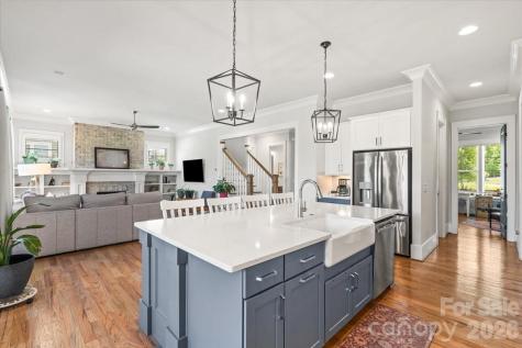 559 Preservation Drive Fort Mill SC 29715