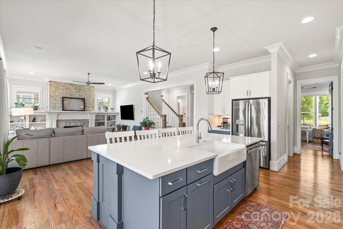 559 Preservation Drive Fort Mill SC 29715