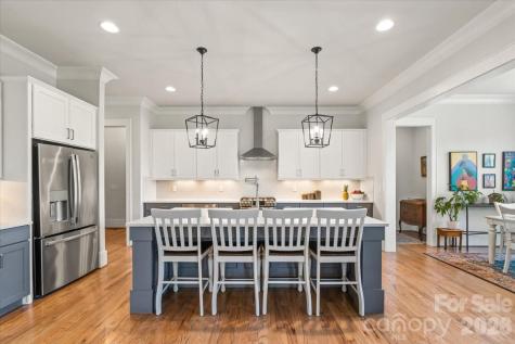 559 Preservation Drive Fort Mill SC 29715