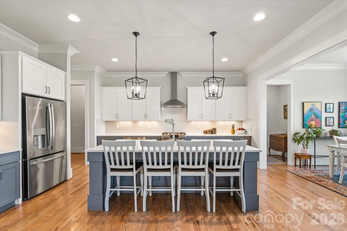 559 Preservation Drive Fort Mill SC 29715