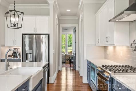 559 Preservation Drive Fort Mill SC 29715