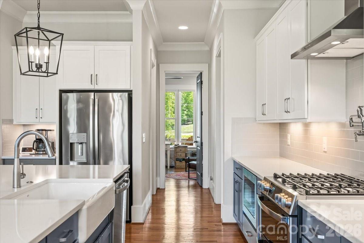 559 Preservation Drive Fort Mill SC 29715