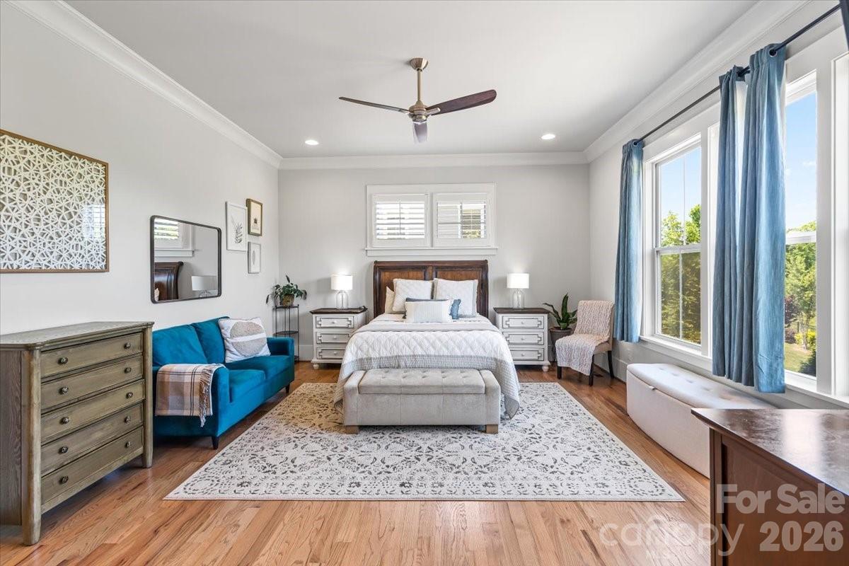 559 Preservation Drive Fort Mill SC 29715