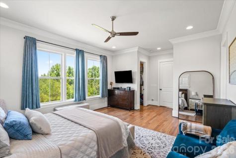 559 Preservation Drive Fort Mill SC 29715