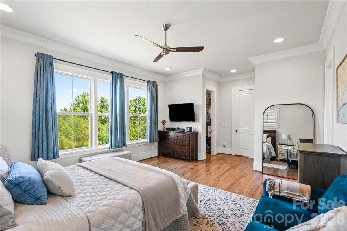 559 Preservation Drive Fort Mill SC 29715