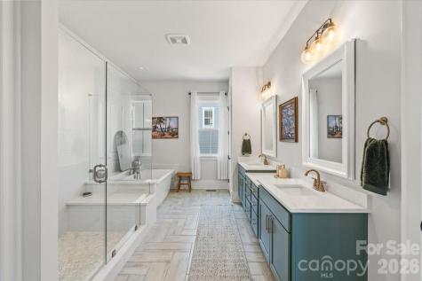 559 Preservation Drive Fort Mill SC 29715