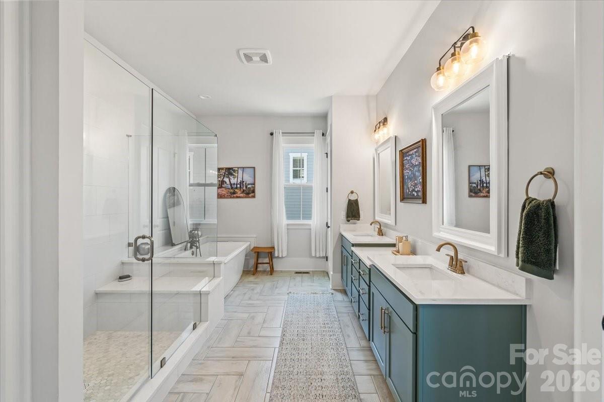 559 Preservation Drive Fort Mill SC 29715