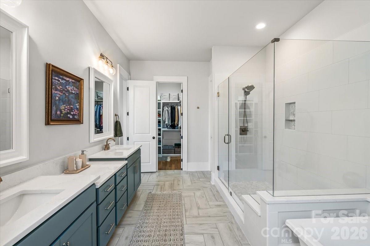 559 Preservation Drive Fort Mill SC 29715