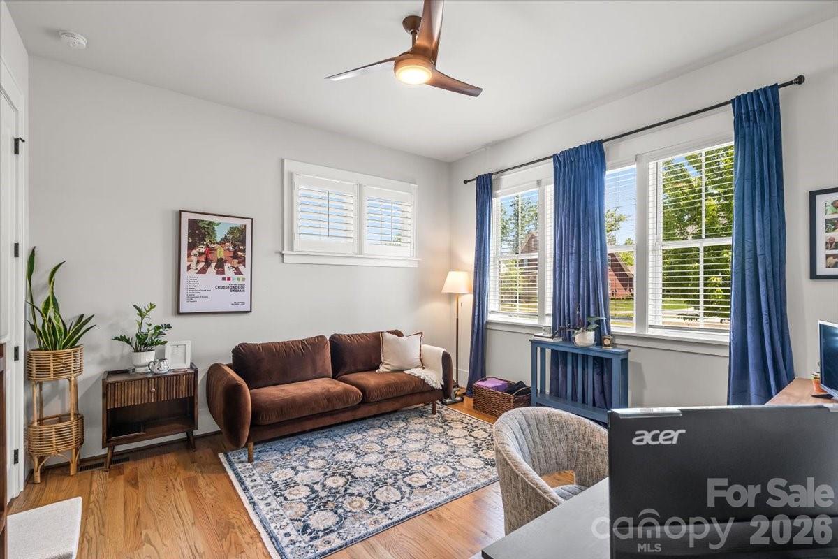 559 Preservation Drive Fort Mill SC 29715
