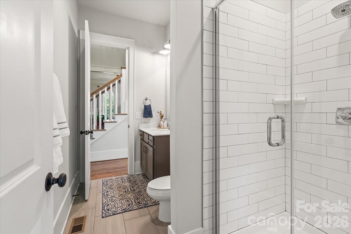 559 Preservation Drive Fort Mill SC 29715