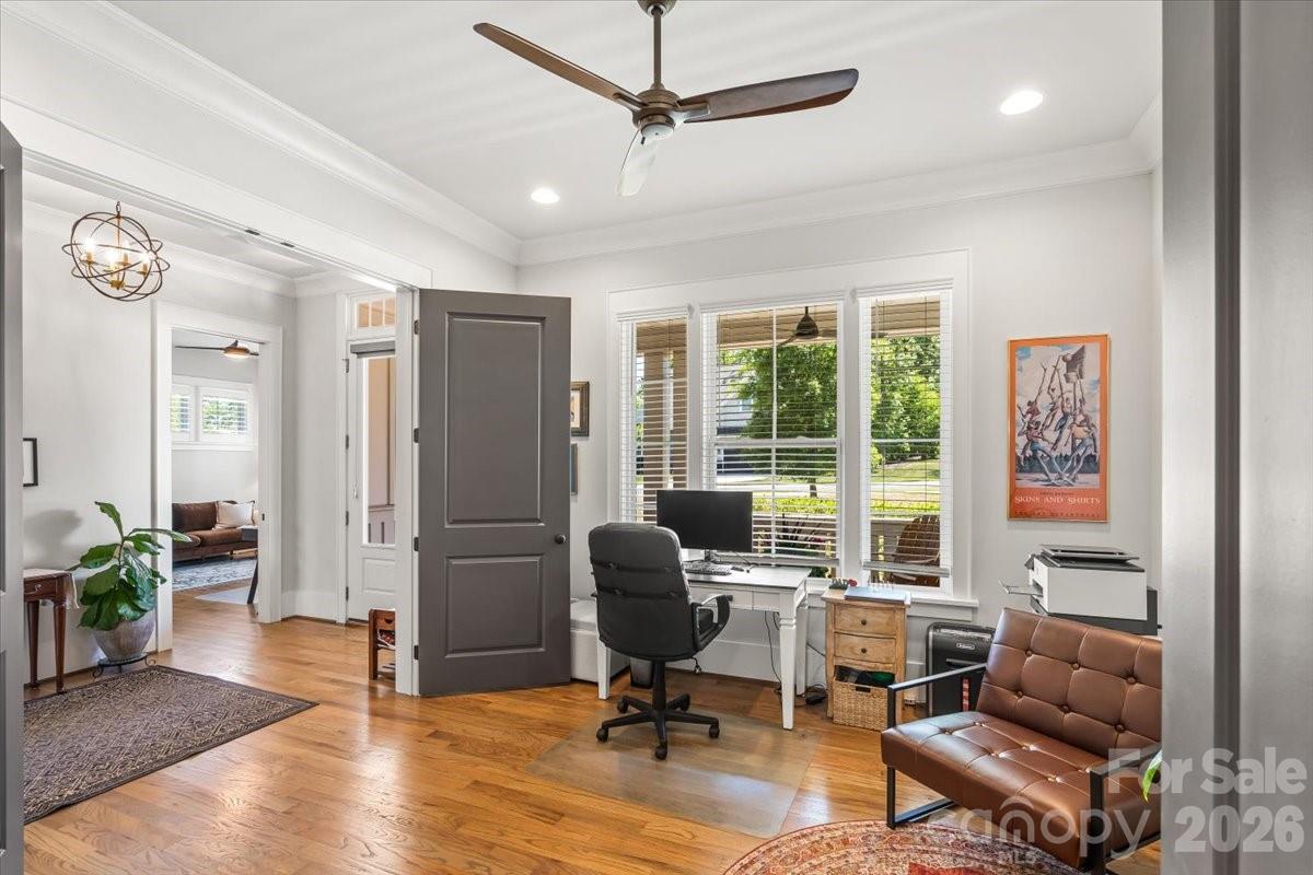 559 Preservation Drive Fort Mill SC 29715