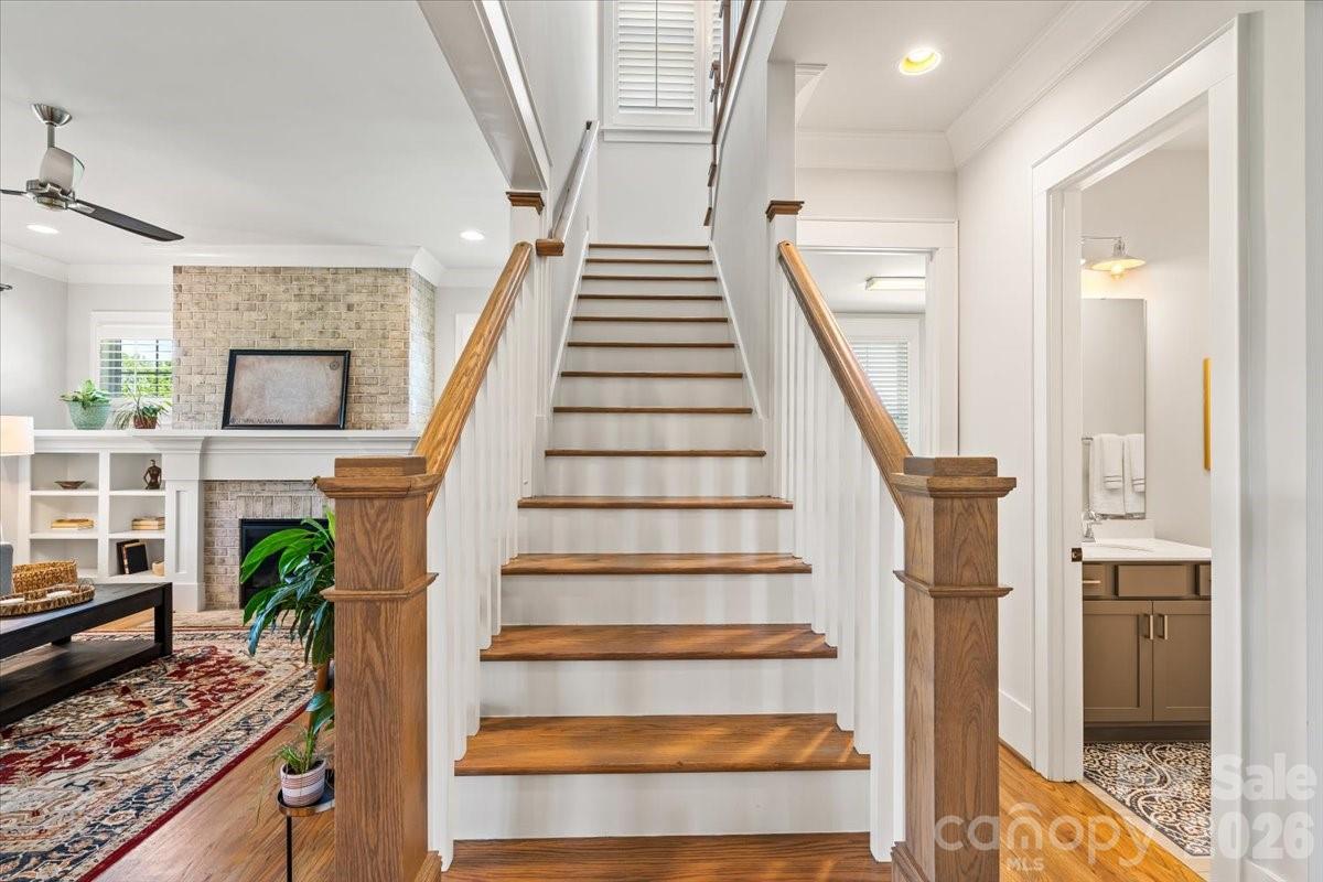 559 Preservation Drive Fort Mill SC 29715