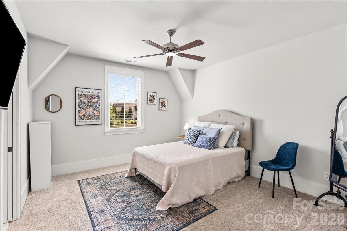 559 Preservation Drive Fort Mill SC 29715