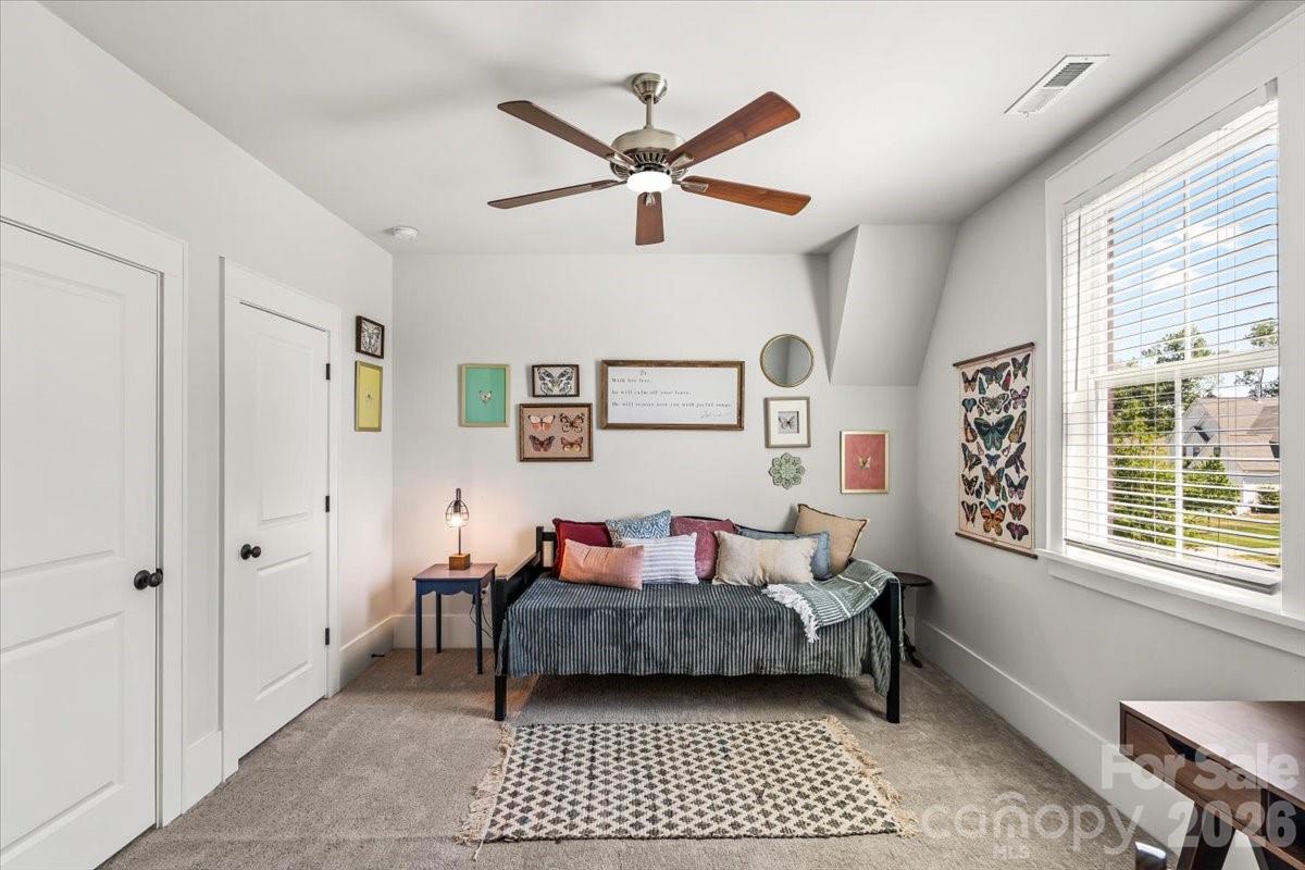 559 Preservation Drive Fort Mill SC 29715