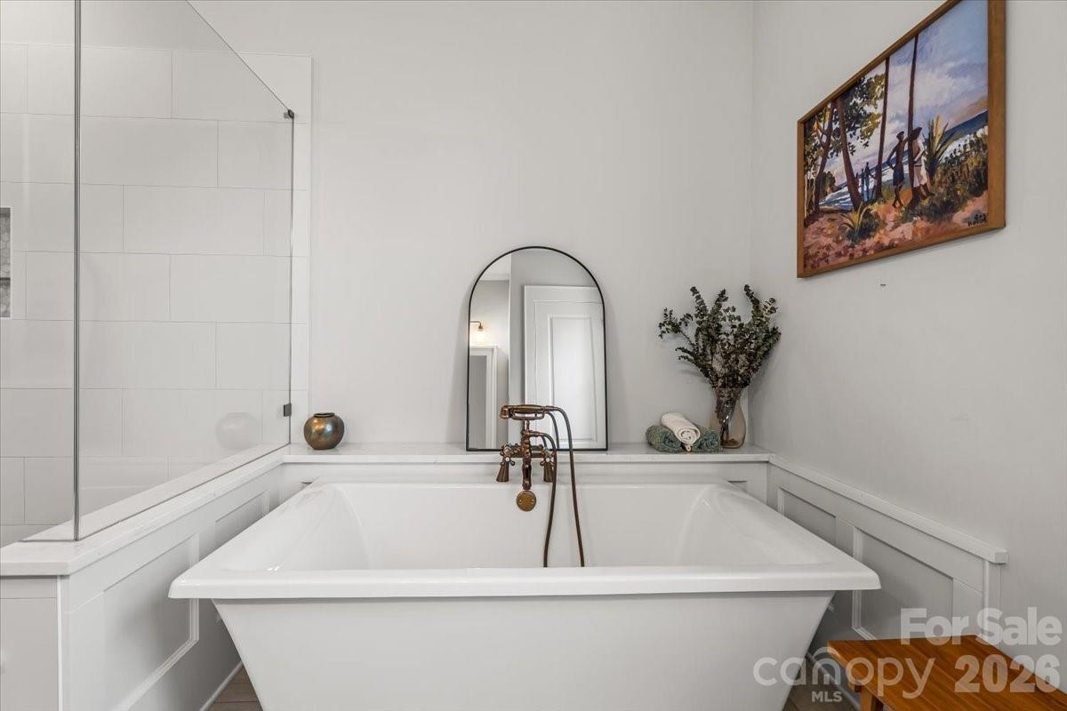 559 Preservation Drive Fort Mill SC 29715