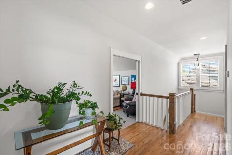 559 Preservation Drive Fort Mill SC 29715