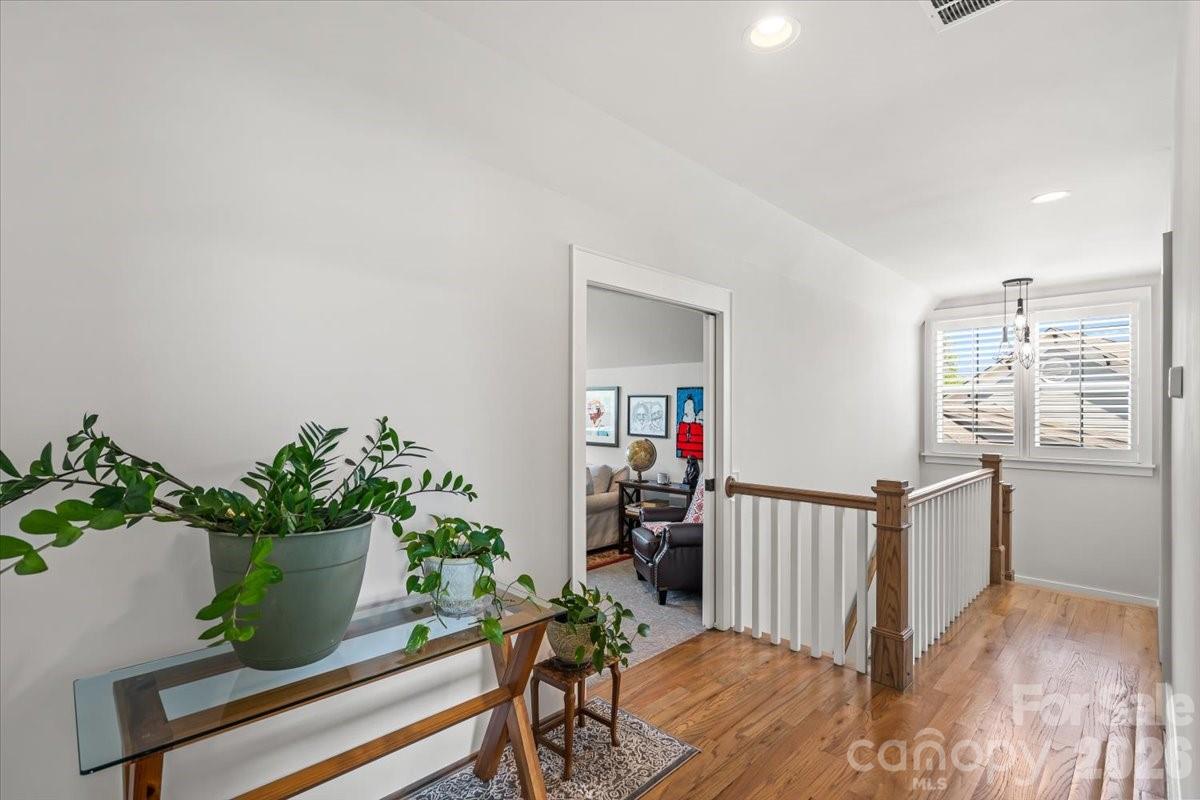 559 Preservation Drive Fort Mill SC 29715