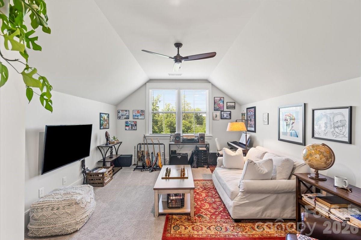 559 Preservation Drive Fort Mill SC 29715