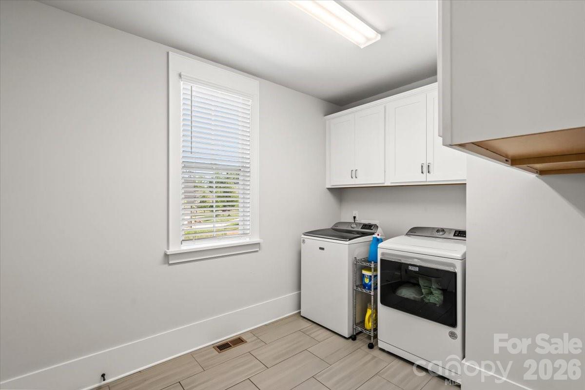 559 Preservation Drive Fort Mill SC 29715