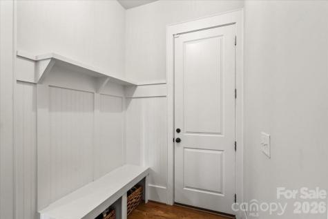 559 Preservation Drive Fort Mill SC 29715