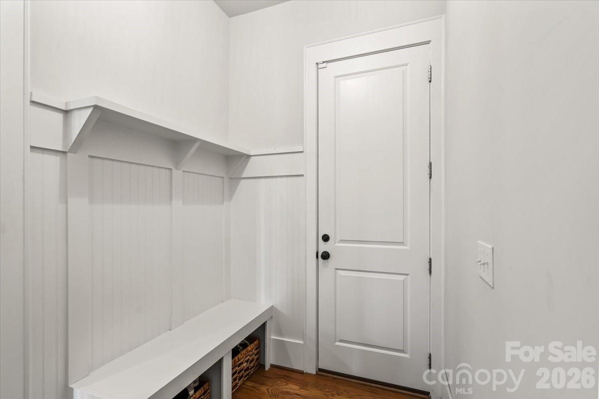 559 Preservation Drive Fort Mill SC 29715