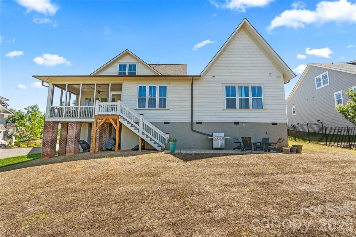 559 Preservation Drive Fort Mill SC 29715