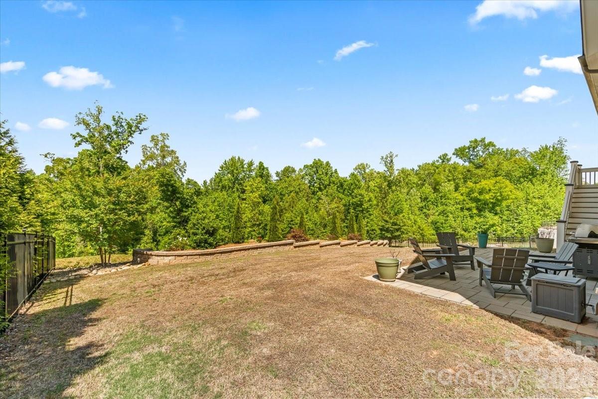 559 Preservation Drive Fort Mill SC 29715