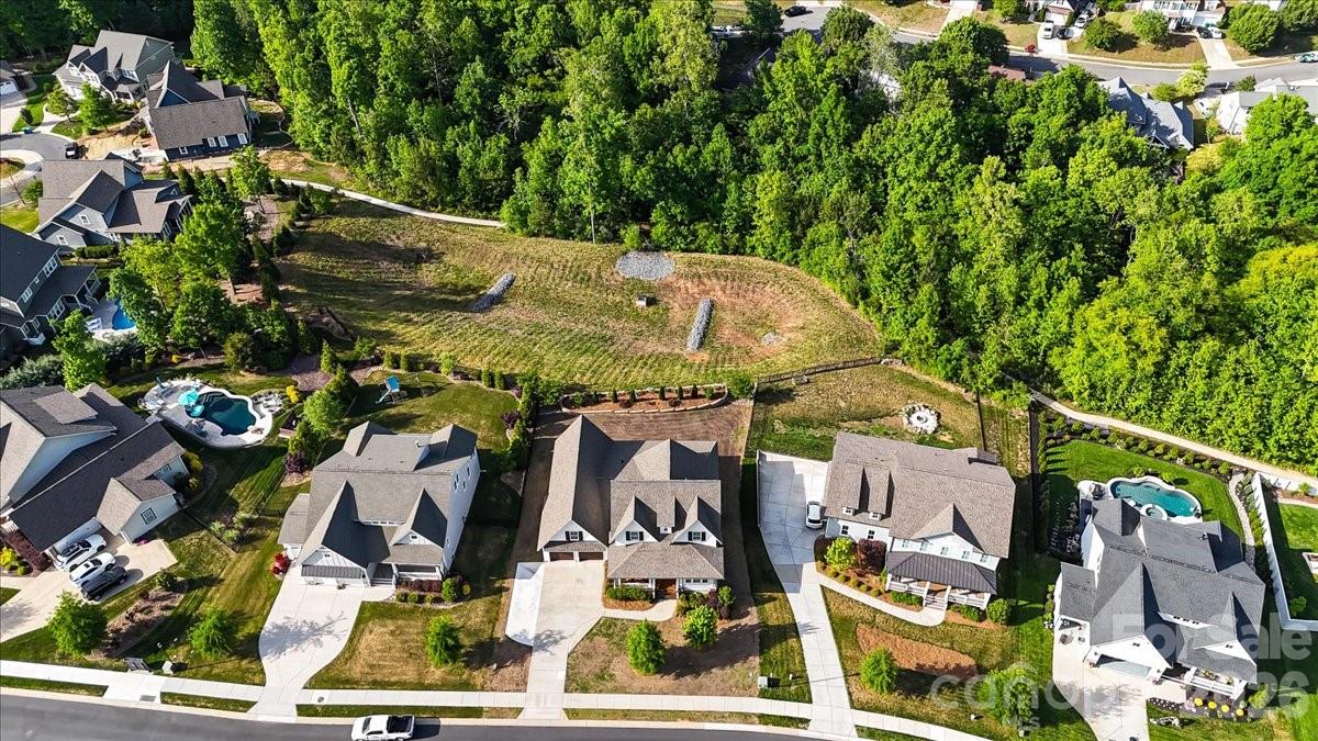 559 Preservation Drive Fort Mill SC 29715