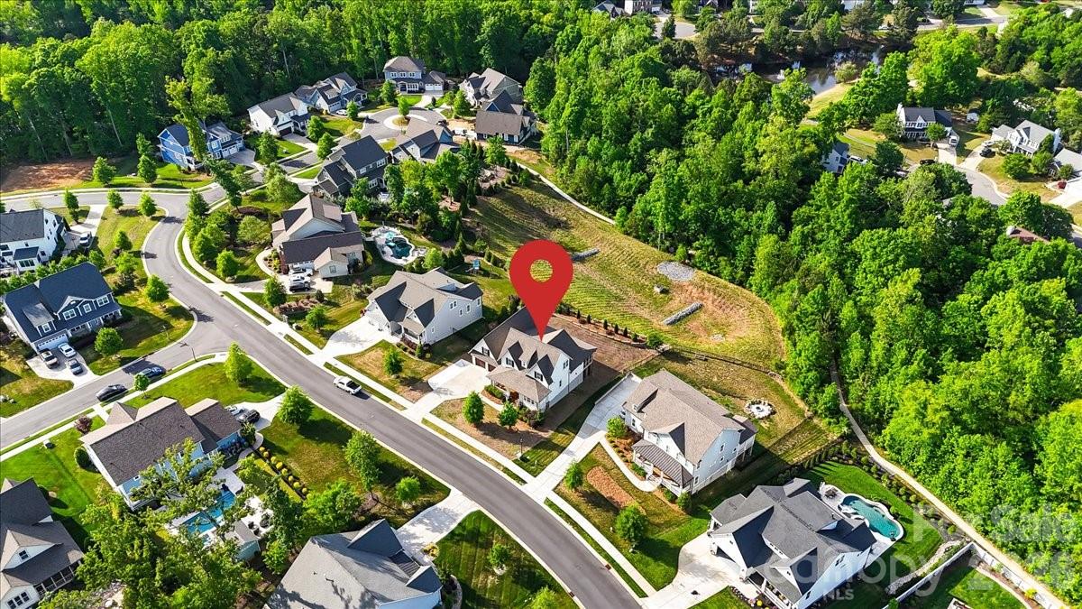 559 Preservation Drive Fort Mill SC 29715