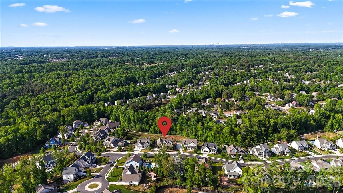 559 Preservation Drive Fort Mill SC 29715