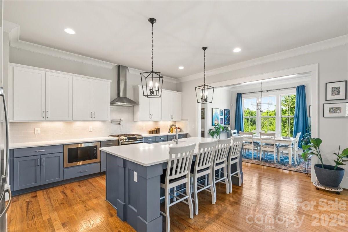 559 Preservation Drive Fort Mill SC 29715