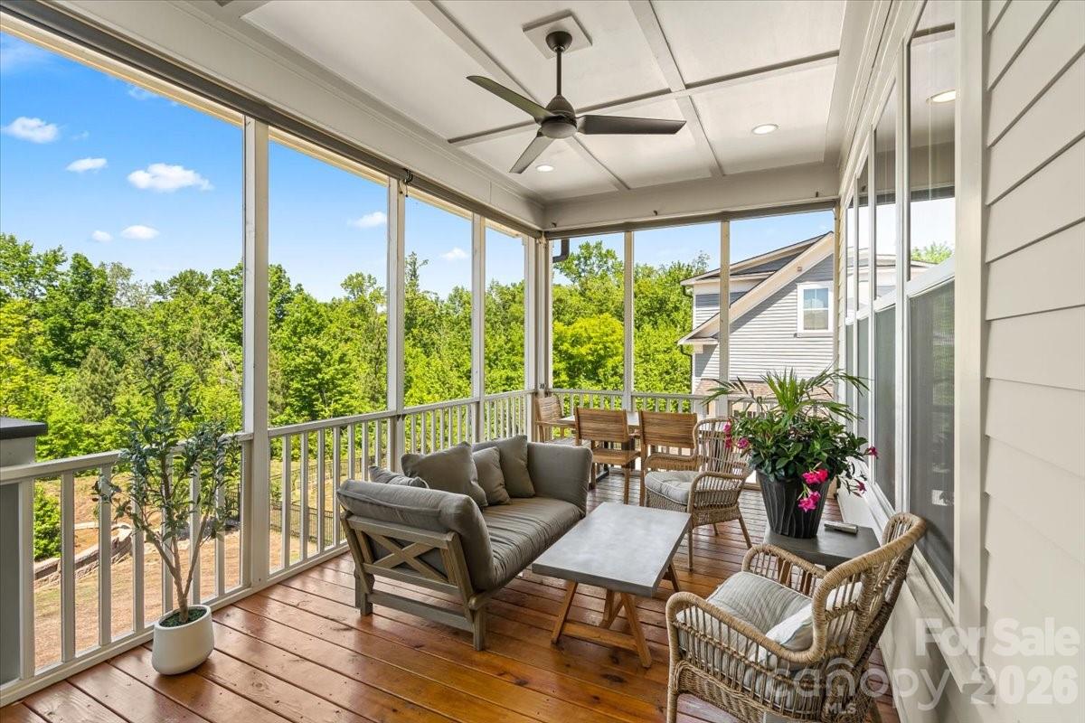 559 Preservation Drive Fort Mill SC 29715
