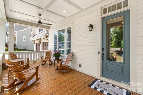 559 Preservation Drive Fort Mill SC 29715