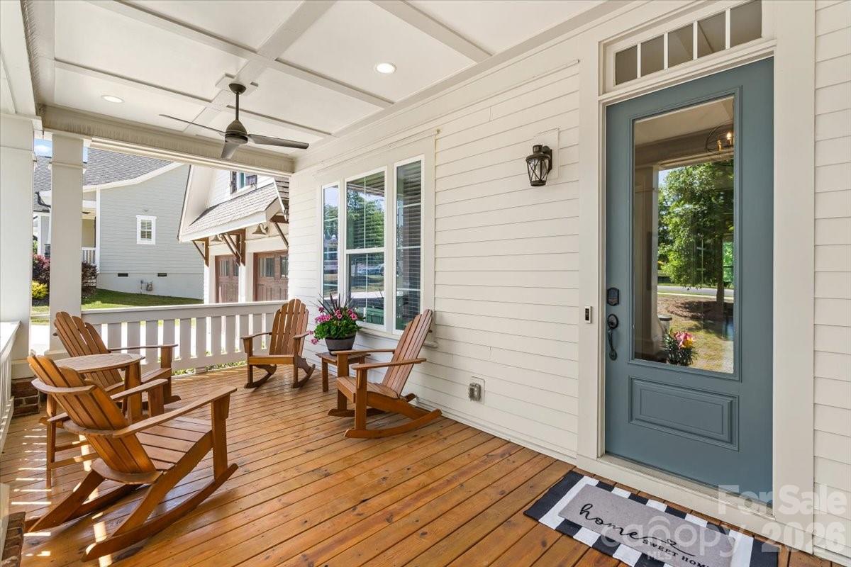 559 Preservation Drive Fort Mill SC 29715