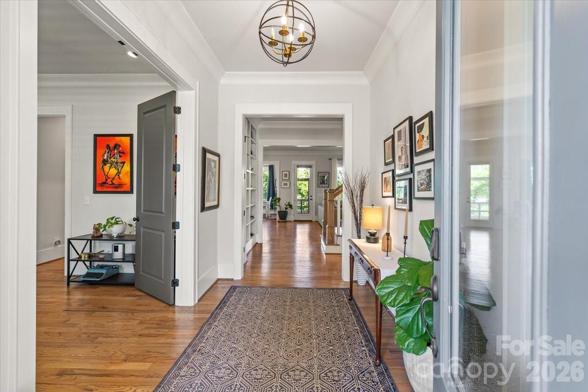 559 Preservation Drive Fort Mill SC 29715