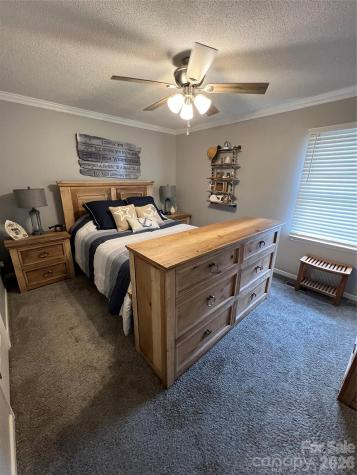 510 Texas Trail Dallas NC 28034