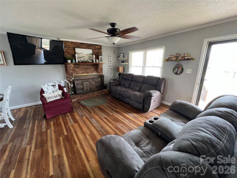 510 Texas Trail Dallas NC 28034