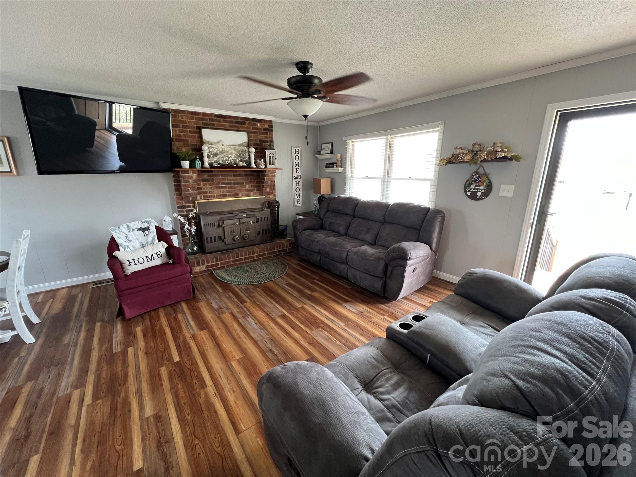 510 Texas Trail Dallas NC 28034