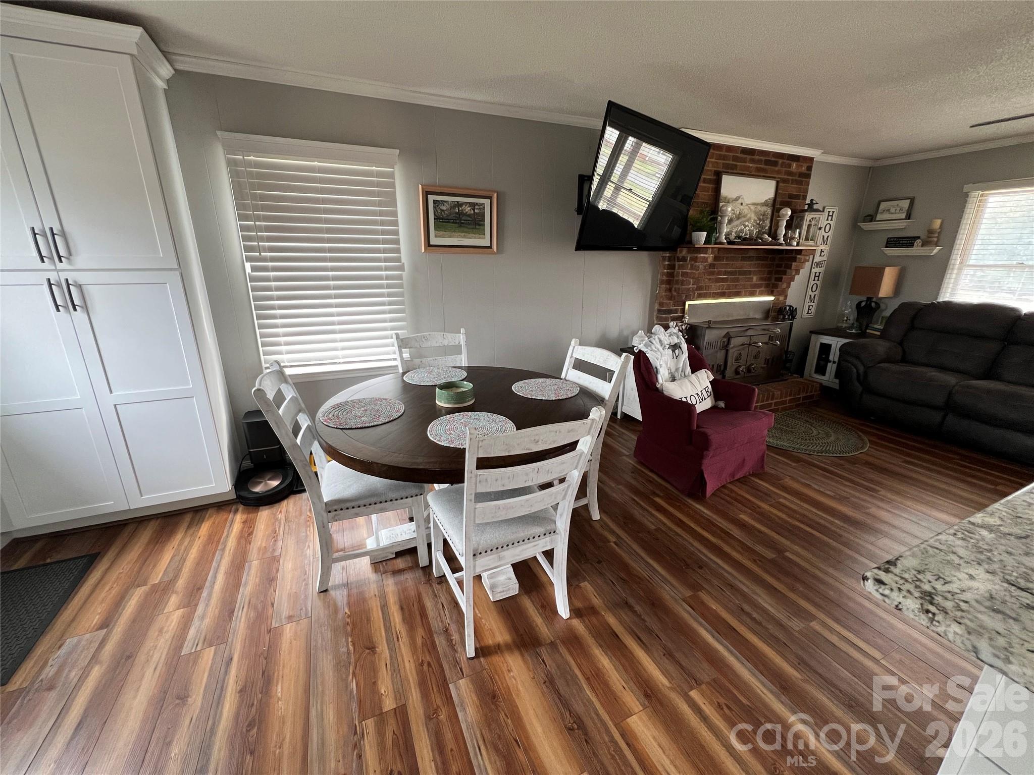 510 Texas Trail Dallas NC 28034