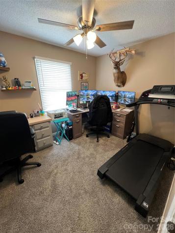 510 Texas Trail Dallas NC 28034
