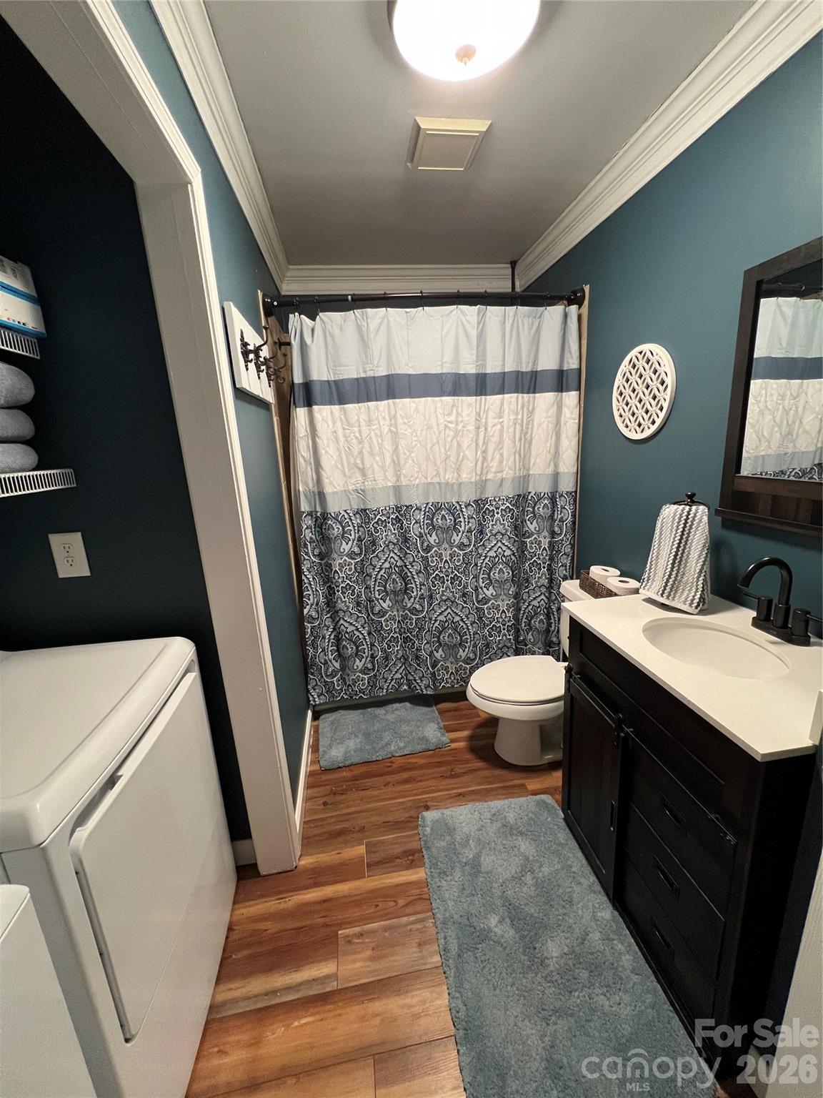 510 Texas Trail Dallas NC 28034