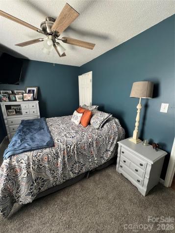 510 Texas Trail Dallas NC 28034