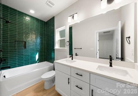 9115 Old Moores Chapel Road Charlotte NC 28214