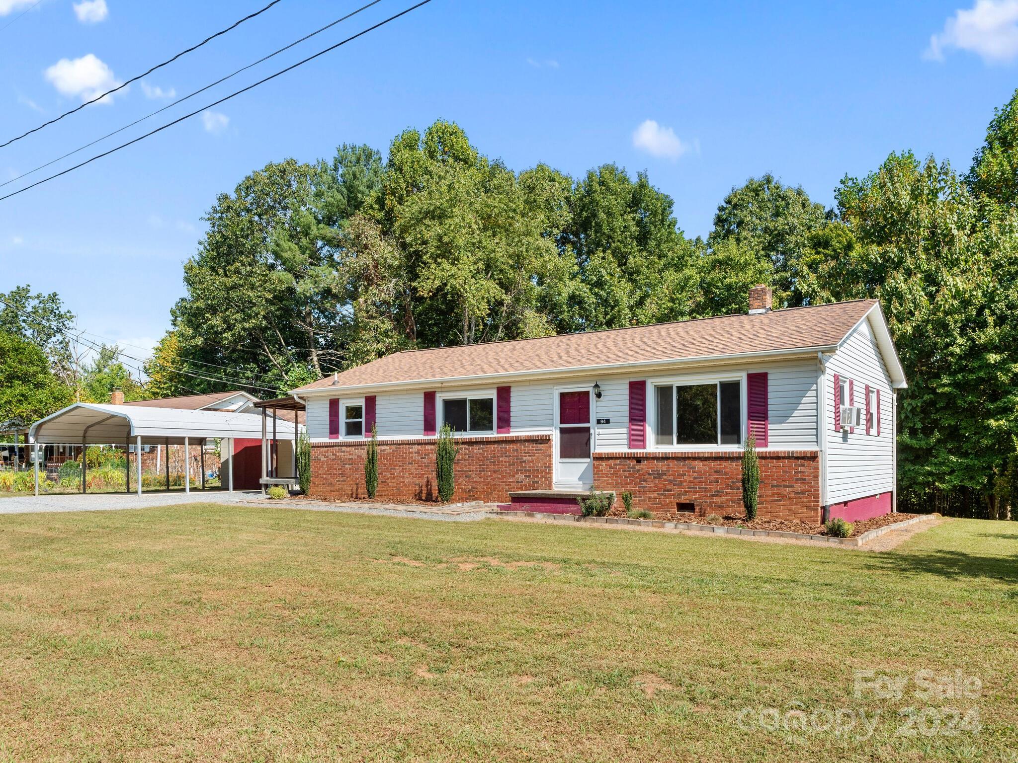 5500 Kuhn Rd Marion Ar 72364 - jzkgpzz