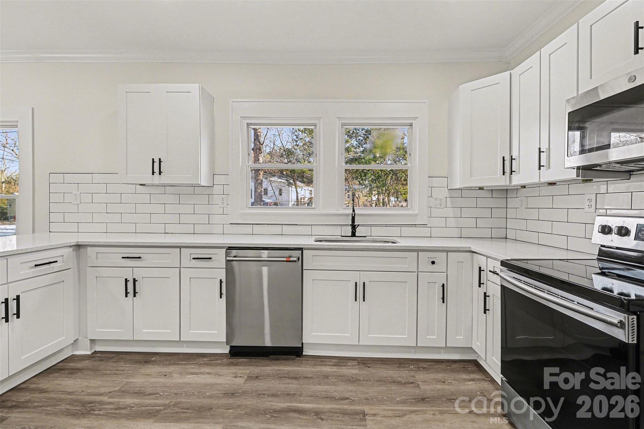 1013 Ridge Avenue Gastonia NC 28052