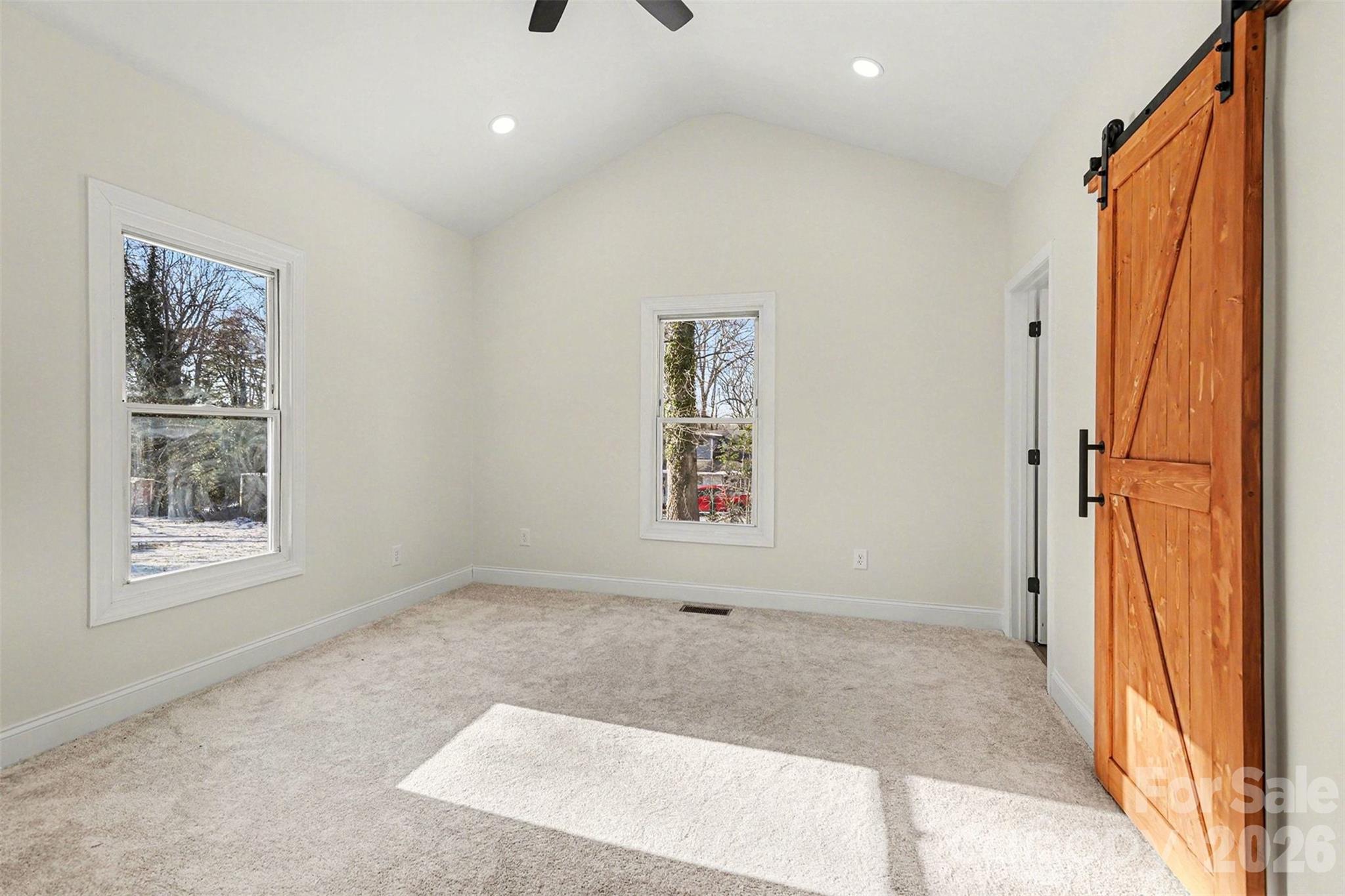 1013 Ridge Avenue Gastonia NC 28052