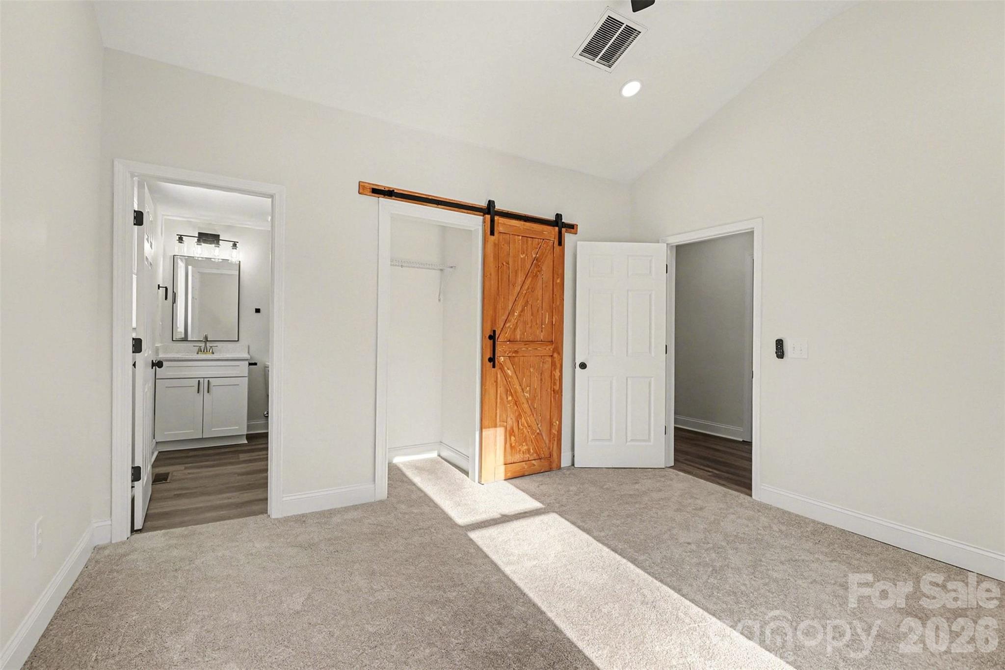 1013 Ridge Avenue Gastonia NC 28052