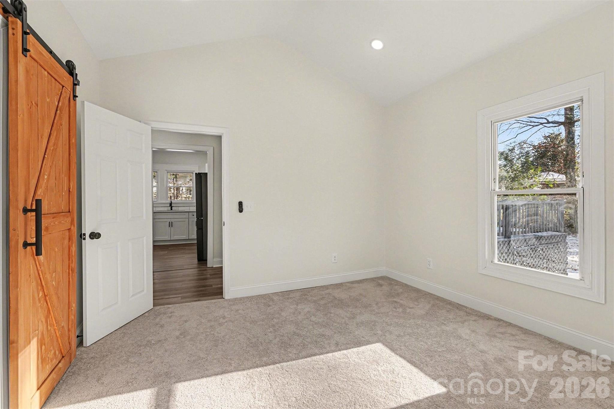 1013 Ridge Avenue Gastonia NC 28052