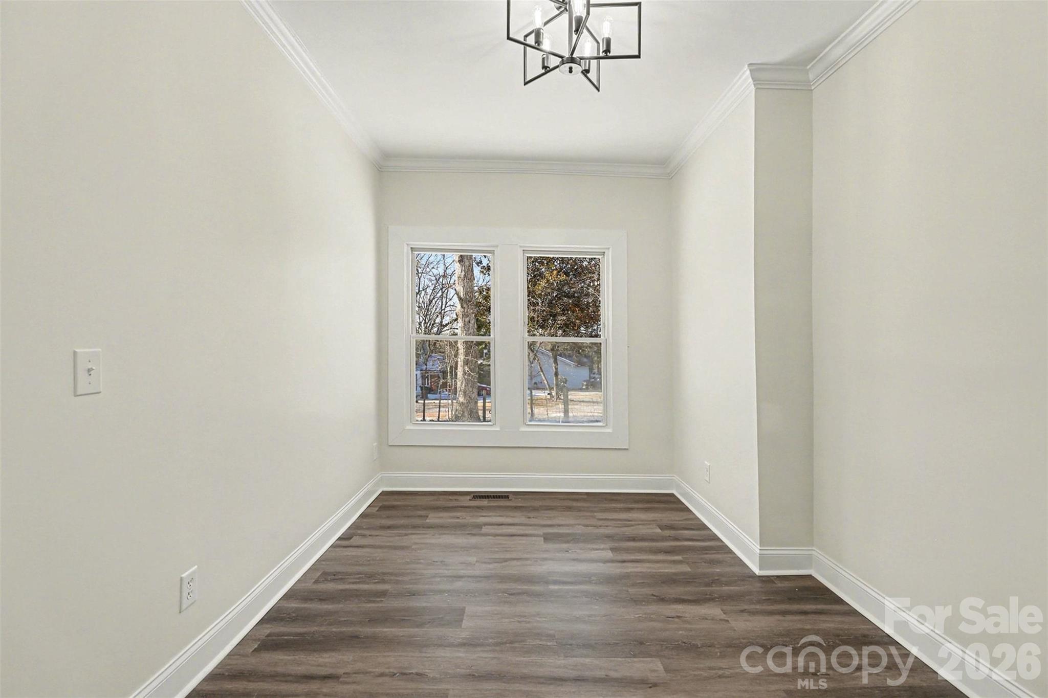 1013 Ridge Avenue Gastonia NC 28052